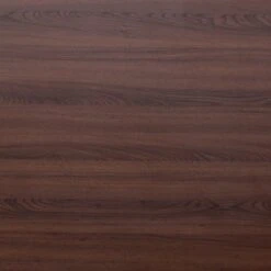 Dunelm Joseph Dining Bench 11 Dunelm Joseph Dining Bench -Furniture Sale Shop 30745490 alt05