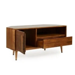 Dunelm Anya Corner TV Unit 8 Dunelm Anya Corner TV Unit -Furniture Sale Shop 30747696 alt03