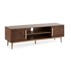 Dunelm Anya Extra Wide TV Unit 8 Dunelm Anya Extra Wide TV Unit -Furniture Sale Shop 30747697 alt02
