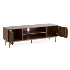 Dunelm Anya Extra Wide TV Unit 10 Dunelm Anya Extra Wide TV Unit -Furniture Sale Shop 30747697 alt04