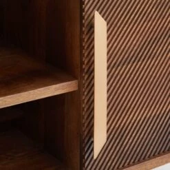 Dunelm Anya Extra Wide TV Unit 11 Dunelm Anya Extra Wide TV Unit -Furniture Sale Shop 30747697 alt05