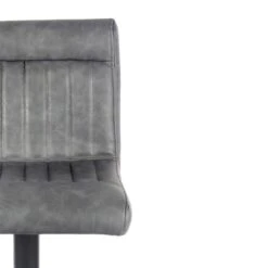 Dunelm Felix Faux Leather Bar Stool 11 Dunelm Felix Faux Leather Bar Stool -Furniture Sale Shop 30748292 alt06