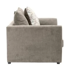 Dunelm Washington Brushed Chenille 2 Seater Sofa 10 Dunelm Washington Brushed Chenille 2 Seater Sofa -Furniture Sale Shop 30748409 alt04