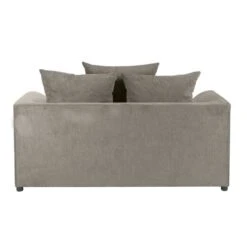 Dunelm Washington Brushed Chenille 2 Seater Sofa 11 Dunelm Washington Brushed Chenille 2 Seater Sofa -Furniture Sale Shop 30748409 alt05