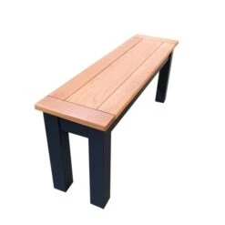 Dunelm Clifford Dining Bench Set 9 Dunelm Clifford Dining Bench Set -Furniture Sale Shop 30748466 alt06
