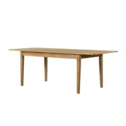Dunelm Maddox Large Extending Dining Table 9 Dunelm Maddox Large Extending Dining Table -Furniture Sale Shop 30748511 alt03