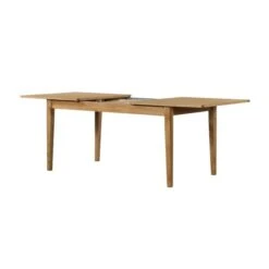 Dunelm Maddox Large Extending Dining Table 10 Dunelm Maddox Large Extending Dining Table -Furniture Sale Shop 30748511 alt04
