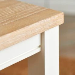 Dunelm Churchgate Ivory Island Bar Stool 8 Dunelm Churchgate Ivory Island Bar Stool -Furniture Sale Shop 30748631 alt02