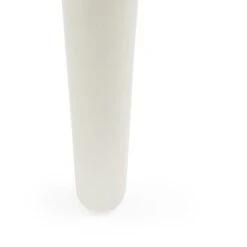 Dunelm Churchgate Ivory Round Dining Table -Furniture Sale Shop 30748636 alt05