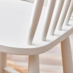 Dunelm Churchgate Spindle Bar Stool -Furniture Sale Shop 30748644 alt02