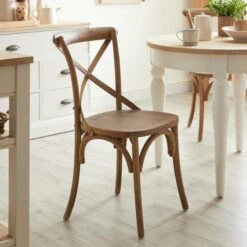 Dunelm Emmie Dining Chair