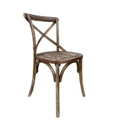 Dunelm Emmie Dining Chair -Furniture Sale Shop 30751696 alt02