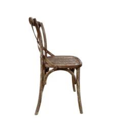 Dunelm Emmie Dining Chair -Furniture Sale Shop 30751696 alt03