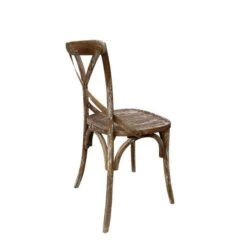 Dunelm Emmie Dining Chair -Furniture Sale Shop 30751696 alt04