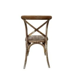 Dunelm Emmie Dining Chair -Furniture Sale Shop 30751696 alt05