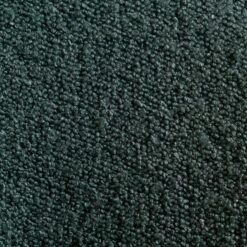 Dunelm Arlo Boucle Accent Chair 8 Dunelm Arlo Boucle Accent Chair -Furniture Sale Shop 30752678 alt02