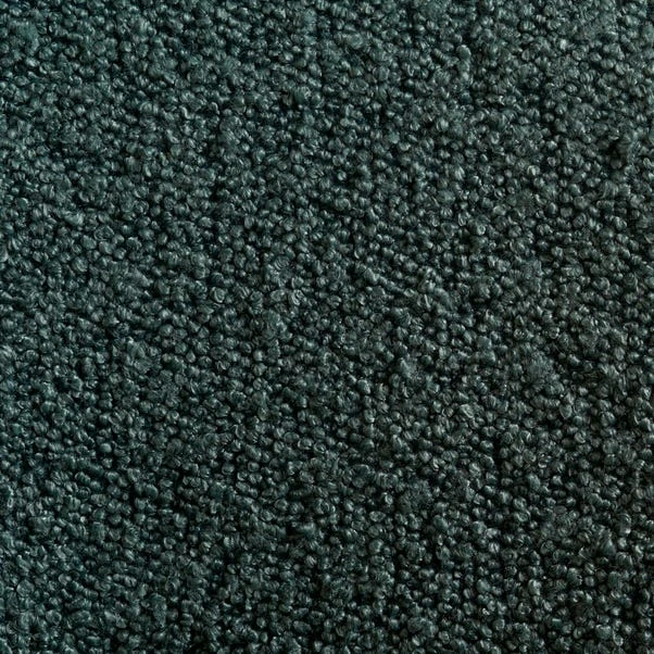 Dunelm Arlo Boucle Accent Chair 3 Dunelm Arlo Boucle Accent Chair - Image 3