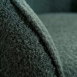 Dunelm Arlo Boucle Accent Chair 10 Dunelm Arlo Boucle Accent Chair -Furniture Sale Shop 30752678 alt04