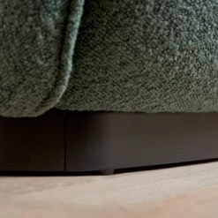 Dunelm Arlo Boucle Accent Chair 11 Dunelm Arlo Boucle Accent Chair -Furniture Sale Shop 30752678 alt05