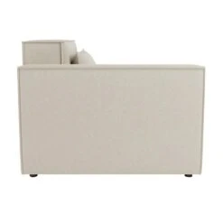 Dunelm Modular Arne Natural Luna Left Hand Seat 10 Dunelm Modular Arne Natural Luna Left Hand Seat -Furniture Sale Shop 30752704 alt04