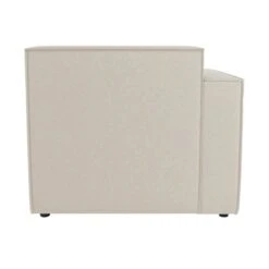 Dunelm Modular Arne Natural Luna Left Hand Seat 11 Dunelm Modular Arne Natural Luna Left Hand Seat -Furniture Sale Shop 30752704 alt05