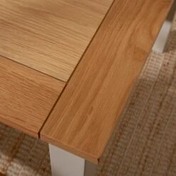 Dunelm Clifford Large Dining Bench Set -Furniture Sale Shop 30753173 alt02