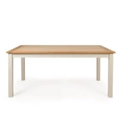 Dunelm Clifford Large Dining Bench Set -Furniture Sale Shop 30753173 alt04