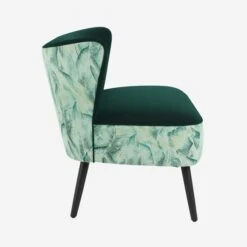 Dunelm Eliza Malawi Jacquard Velvet 2 Seater Sofa 9 Dunelm Eliza Malawi Jacquard Velvet 2 Seater Sofa -Furniture Sale Shop 30754972 alt03