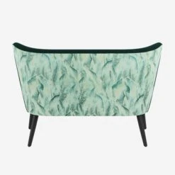 Dunelm Eliza Malawi Jacquard Velvet 2 Seater Sofa 10 Dunelm Eliza Malawi Jacquard Velvet 2 Seater Sofa -Furniture Sale Shop 30754972 alt04