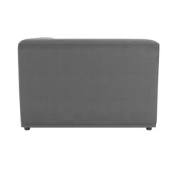 Dunelm Modular Cruz Velvet Corner Seat 9 Dunelm Modular Cruz Velvet Corner Seat -Furniture Sale Shop 30758090 alt03