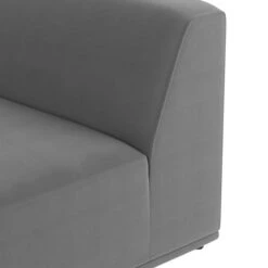 Dunelm Modular Cruz Velvet Corner Seat 11 Dunelm Modular Cruz Velvet Corner Seat -Furniture Sale Shop 30758090 alt05