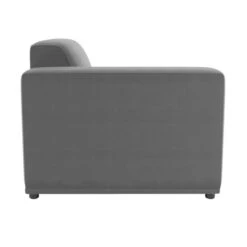 Dunelm Modular Cruz Velvet Left Hand Piece 10 Dunelm Modular Cruz Velvet Left Hand Piece -Furniture Sale Shop 30758091 alt04