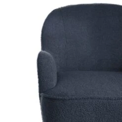 The Original Sofa Company Bailey Sherpa Occasional Chair -Furniture Sale Shop 30763859 alt05
