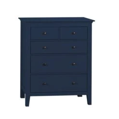 Furniture Sale Shop -Furniture Sale Shop 30764179 alt02