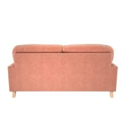 Dunelm Martha Vintage Velvet 2 Seater Sofa 9 Dunelm Martha Vintage Velvet 2 Seater Sofa -Furniture Sale Shop 30765151 alt03