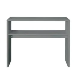 Lloyd Pascal Knox Compact Console Table 9 Lloyd Pascal Knox Compact Console Table -Furniture Sale Shop 30765173 alt06