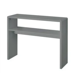 Lloyd Pascal Knox Compact Console Table 10 Lloyd Pascal Knox Compact Console Table -Furniture Sale Shop 30765173 alt07