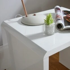 Lloyd Pascal Knox Nest Of Tables 8 Lloyd Pascal Knox Nest Of Tables -Furniture Sale Shop 30765175 alt02