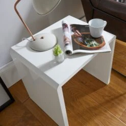 Lloyd Pascal Knox Nest Of Tables 9 Lloyd Pascal Knox Nest Of Tables -Furniture Sale Shop 30765175 alt03