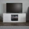 Lloyd Pascal Knox TV Stand