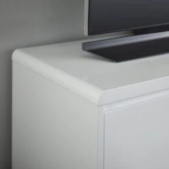 Lloyd Pascal Knox TV Stand -Furniture Sale Shop 30765177 alt02