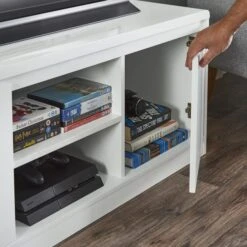 Lloyd Pascal Knox TV Stand -Furniture Sale Shop 30765177 alt03