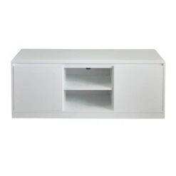 Lloyd Pascal Knox TV Stand -Furniture Sale Shop 30765177 alt04