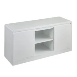 Lloyd Pascal Knox TV Stand -Furniture Sale Shop 30765177 alt05