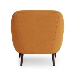Dunelm Eddie Sherpa Tub Armchair -Furniture Sale Shop 30765498 alt04