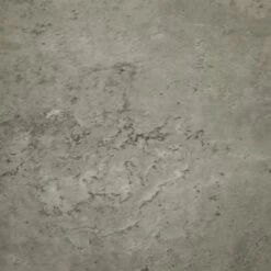 Dunelm Charlie Concrete Effect C-Shaped Side Table 11 Dunelm Charlie Concrete Effect C-Shaped Side Table -Furniture Sale Shop 30765713 alt05