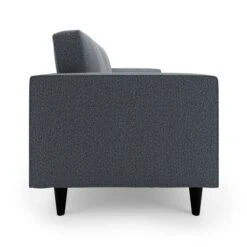 Dunelm Zoe Boucle 3 Seater Sofa 9 Dunelm Zoe Boucle 3 Seater Sofa -Furniture Sale Shop 30766221 alt03