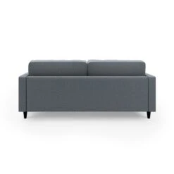 Dunelm Zoe Boucle 3 Seater Sofa 10 Dunelm Zoe Boucle 3 Seater Sofa -Furniture Sale Shop 30766221 alt04