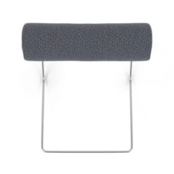 Dunelm Zoe Boucle Headrest -Furniture Sale Shop 30766224 alt02
