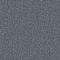 Dunelm Zoe Boucle Headrest -Furniture Sale Shop 30766224 alt03